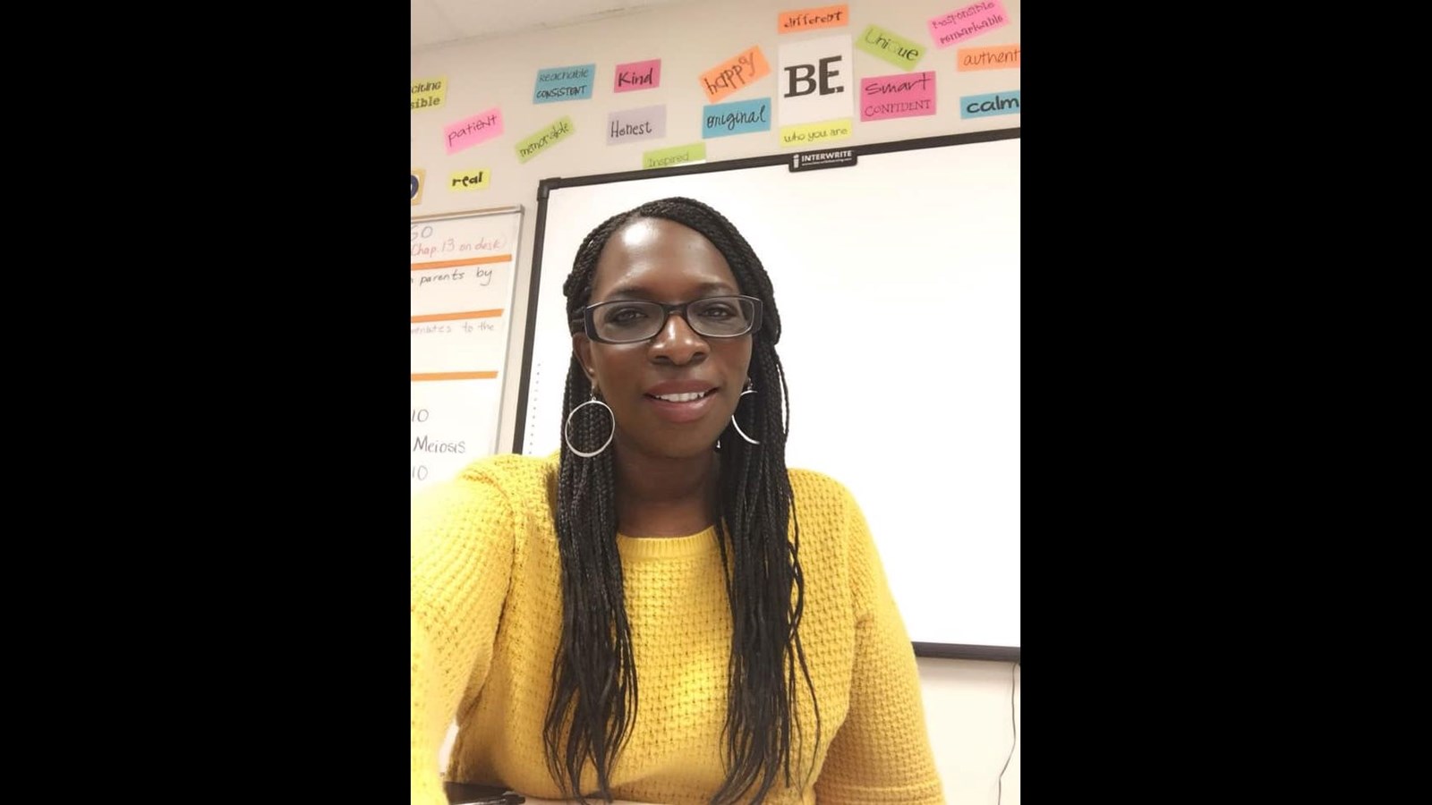 NSHSS Grant Awarded!